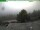 Webcam on mount Inselsberg, 15.4 mi away