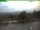 Webcam auf dem Inselsberg, 4.5 km entfernt