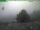 Webcam in Inselsberg, 31.3 km