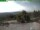 Webcam in Inselsberg, 9.6 km