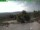 Webcam sur le Inselsberg, 0.2 km