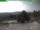 Webcam in Inselsberg, 14.1 km