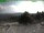 Webcam in Inselsberg, 26.5 km