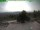 Webcam on mount Inselsberg, 10.3 mi away