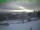 Webcam in Inselsberg, 16.9 km