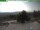 Webcam sur le Inselsberg, 26.5 km