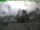Webcam on mount Inselsberg, 10.3 mi away