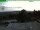 Webcam on mount Inselsberg, 6.2 mi away
