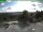 Webcam on mount Inselsberg, 3.7 mi away