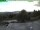 Webcam auf dem Inselsberg, 14.1 km entfernt