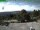 Webcam auf dem Inselsberg, 17.4 km entfernt