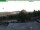 Webcam auf dem Inselsberg, 15.9 km entfernt