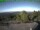 Webcam auf dem Inselsberg, 14.1 km entfernt