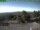 Webcam auf dem Inselsberg, 16.7 km entfernt