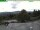 Webcam on mount Inselsberg, 1.7 mi away