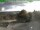Webcam on mount Inselsberg, 6.2 mi away