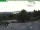 Webcam sul Inselsberg, 4.5 km