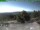 Webcam on mount Inselsberg, 0.1 mi away