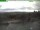 Webcam auf dem Inselsberg, 26.5 km entfernt