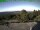 Webcam on mount Inselsberg, 6.2 mi away