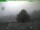 Webcam sul Inselsberg, 0.4 km