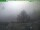 Webcam on mount Inselsberg, 3.7 mi away