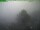 Webcam auf dem Inselsberg, 17.2 km entfernt
