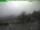 Webcam on mount Inselsberg, 6.2 mi away
