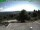 Webcam on mount Inselsberg, 10.3 mi away