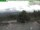 Webcam auf dem Inselsberg, 17.4 km entfernt