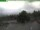 Webcam auf dem Inselsberg, 15.9 km entfernt