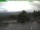 Webcam auf dem Inselsberg, 16.7 km entfernt