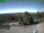 Webcam auf dem Inselsberg, 9.6 km entfernt