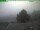 Webcam on mount Inselsberg, 6.2 mi away
