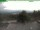Webcam on mount Inselsberg, 6.7 mi away