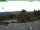 Webcam auf dem Inselsberg, 4.5 km entfernt
