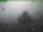 Webcam auf dem Inselsberg, 16.7 km entfernt