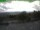 Webcam on mount Inselsberg, 10.3 mi away