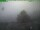 Webcam in Inselsberg, 16.7 km
