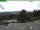 Webcam on mount Inselsberg, 10.3 mi away