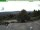 Webcam sur le Inselsberg, 16.7 km