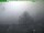 Webcam on mount Inselsberg, 10.3 mi away