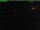Webcam on mount Inselsberg, 6.2 mi away