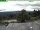 Webcam on mount Inselsberg, 10.3 mi away
