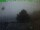 Webcam auf dem Inselsberg, 31.3 km entfernt