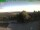Webcam sur le Inselsberg, 9.6 km