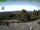 Webcam auf dem Inselsberg, 17.2 km entfernt