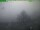 Webcam on mount Inselsberg, 6.2 mi away