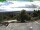 Webcam auf dem Inselsberg, 17.2 km entfernt