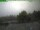 Webcam on mount Inselsberg, 6.2 mi away